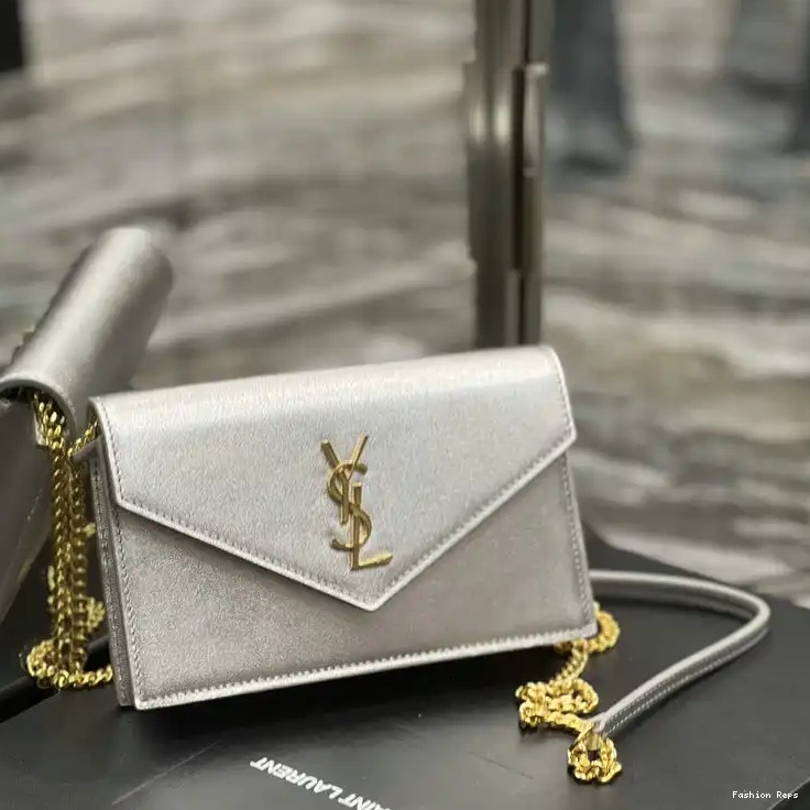 Fashion Reps YSL 2204HS0079 Bag 0602